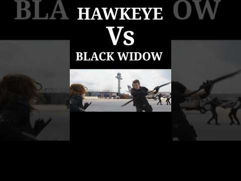 hawkeye vs avengers || #shorts #hawkeye #avengers #marvel