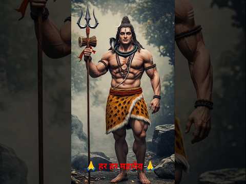 #Jay Shri Gauri Ganesh#Jay Shri Gauri Ganesh#🕉️🕉️ हर हर महादेव 🚩🚩🕉️