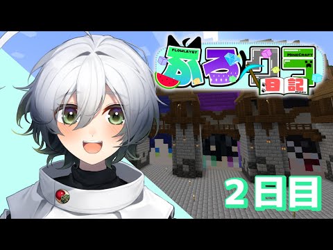 thumbnail_wM4qvqOp2y8