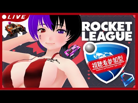 thumbnail_wM6CdsGMtcc