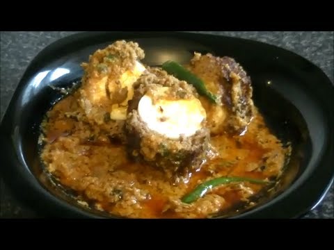 NARGISI KOFTA *COOK WITH FAIZA* - UCR9WXUxcp0bR9OWi5ersIHw