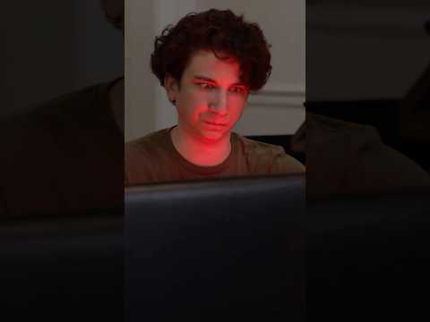 can you play your piano bench? thumbnail