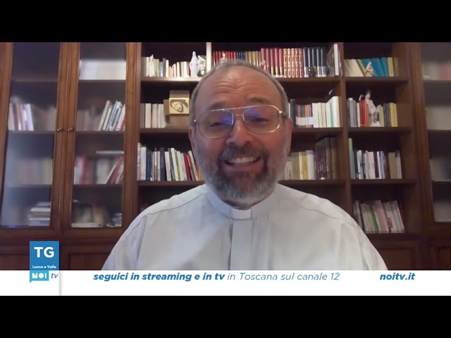La bella esperienza del Giubileo dei seminaristi, vescovi e preti.
Il viaggio del rientro senza aria condizionata ha fatto ricordare come si viaggiava in passato ... ma fare tesoro di ciò che abbiamo