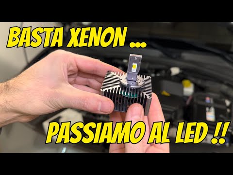 Como substituir a lâmpada do farol dianteiro da Fiat Tipo