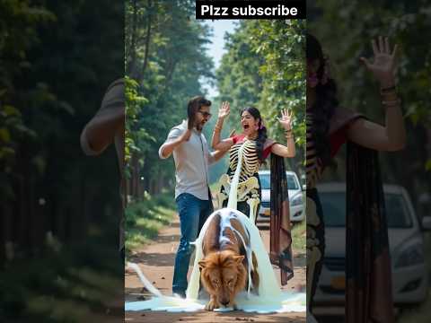 Sab Tera Sawariya Seth । Soulful Devotional Song । Bhakti vibes 🧘🎶 #Songs #SpiritualVibes