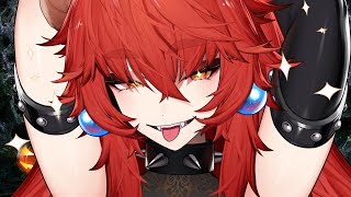 HAPPY HALLOWEEN! 🎃