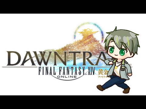 thumbnail_wMFrk0wibLU