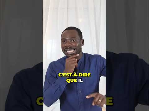 Ne craignez pas! L'Eternel est votre Berger et votre Soutien!