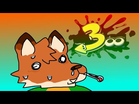 ESPECIAL DE 300 INSCRITOS...