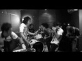 MV เพลง กระต่ายกับเต่า - มนต์รักโบราโบร่า Monruk Bora Bora 