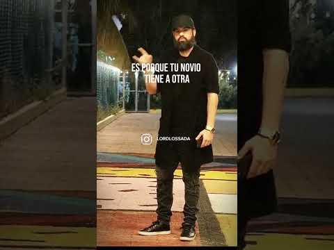 Insta : LordLossada