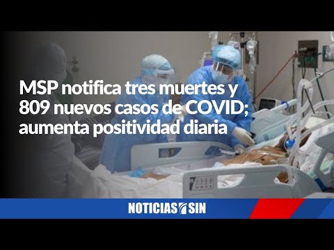 #PrimeraEmisión: Tropas desplegadas y cuarta ola