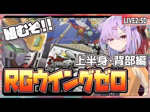 thumbnail_wMNaLGmVo5A