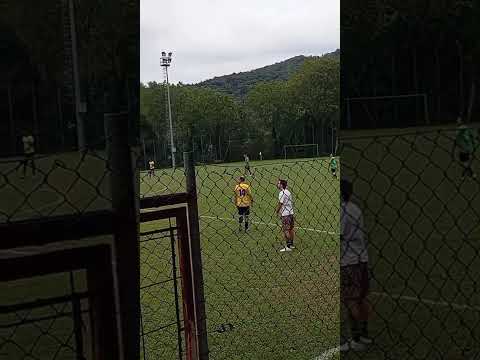 football#ground#youtubeshoets#