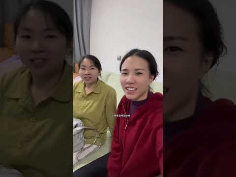 俗话说钱债容易还,情债却难还! 平时我嘴笨不太会说,但是做人做事喔对得起自己良心就好,与人相处我宁愿亏自己也不会亏待别人…… 这次出去辞职请亲戚在家帮我带了20 小孩!回家给她付2000块工资,她却