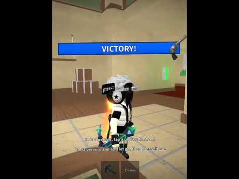 yes... another mm2 montage 💅💅 || MONTAGEM XONADA 🔥🔥 || sry for long intro heheh