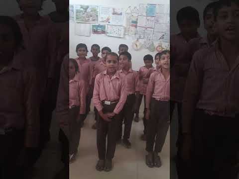 ABCD poem |#activity |#trending |#school
