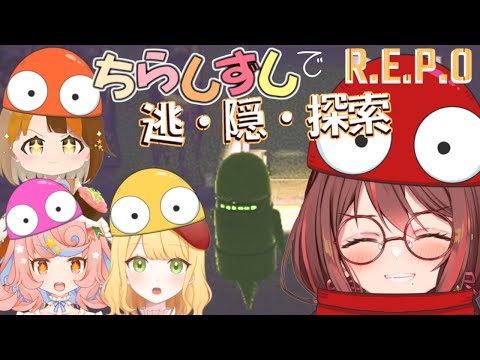 thumbnail_wMUW-oS-k2Q