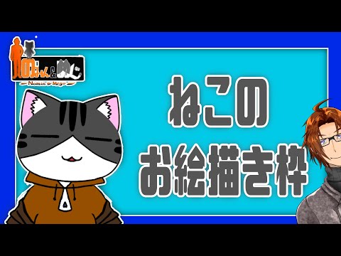 thumbnail_wMV-72Dy6LA