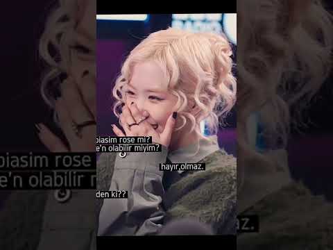 for:@NagiveMuichiroaşığıvelet #roblox #pkxduniversd #pkxd #pkxdarquivos #blackpink #phonkagressive