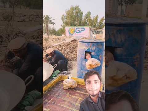 Khizar Omer godh chori karne ka naya andaaz #funny