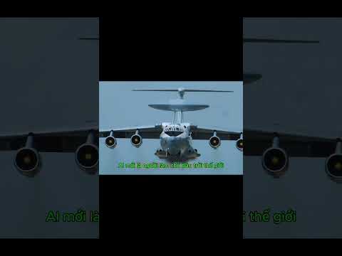 🌍 20 quốc gia có nhiều máy bay chiến đấu nhất 2025 #tintuc #quansu #military#shorts