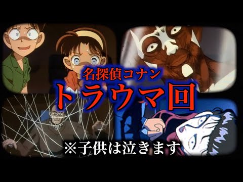 ヒロノ アニメ 漫画考察 の最新動画 Youtubeランキング