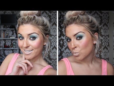 Makeup "Dont's" ♡ How NOT To Do Your Makeup - UCMpOz2KEfkSdd5JeIJh_fxw