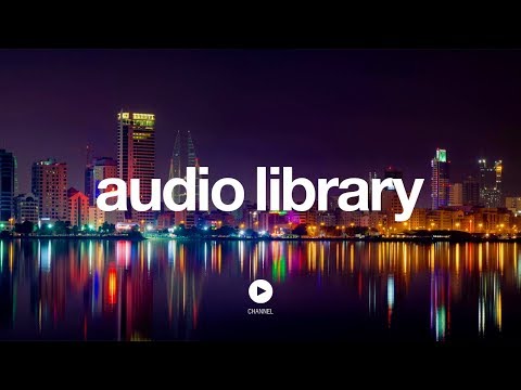 March To Victory - Media Right Productions (No Copyright Music) - UCht8qITGkBvXKsR1Byln-wA