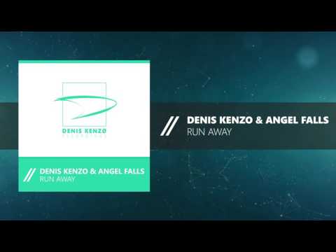 [ASOT783,784] Denis Kenzo & Angel Falls - Run Away (Original Mix) - UChUIZm9yx40PbH9IdfpgtzQ