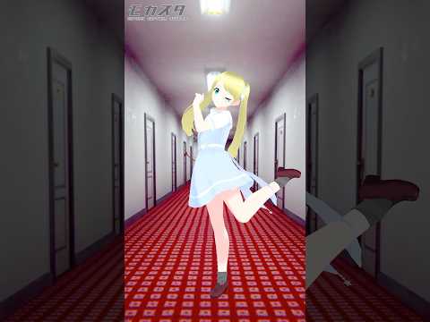 thumbnail_wMf7gxCeX3c