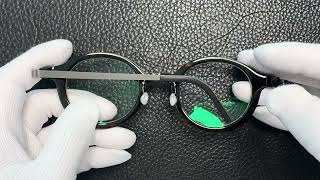 動画