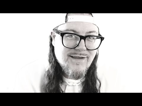 White Wine – Alright (Official Video) | #2023soca  #socamusic #soca