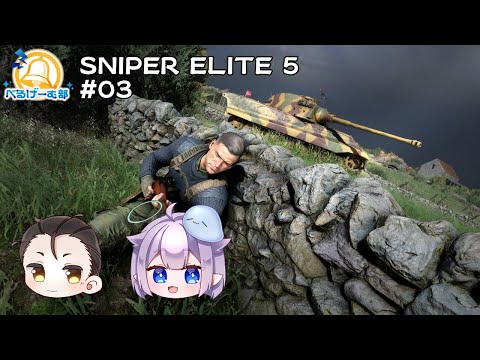 thumbnail_wMiMope0PYg