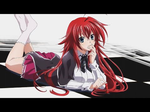 ¡ CONSIGUE A RIAS GREMORY EN ESTE JUEGO DE FORMA FACÍL Y SENCILLA !