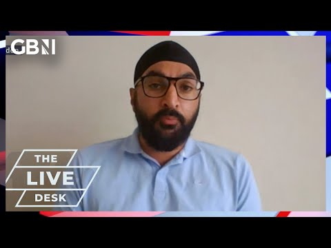 Cricket : Monty Panesar calls on ECB to 'get their act together' following damning report