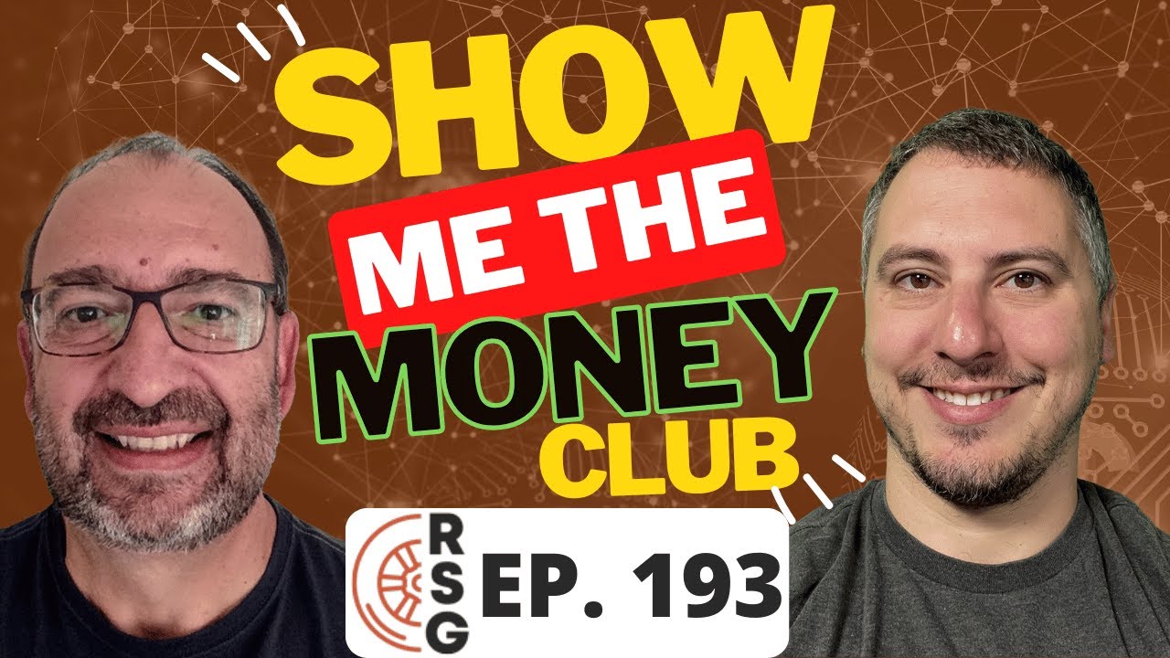 EXPOSED: 2026 Pay Shaving, Mileage Tax, Trip Bundles & Deactivation Traps