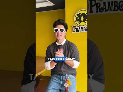 BTS BIKIN BERITA PALSU? TERNYATA ADA MAKSUDNYA!