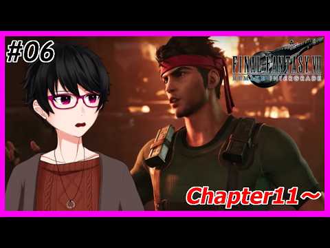 thumbnail_wMo7RWrUnd0