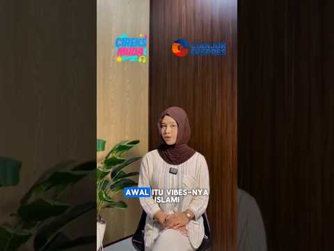 Hari lahir Nabi Muhammad SAW bukan sekadar perayaan