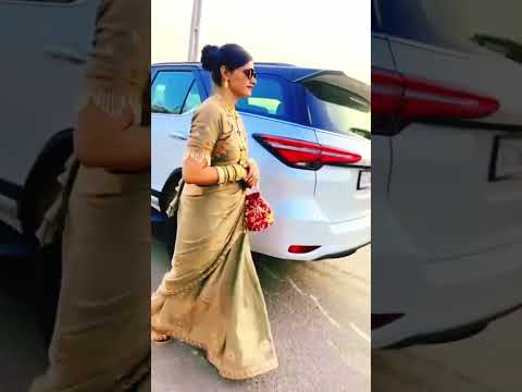 Kabootari ##hariyanvisong ##love ##poonamchaudhary