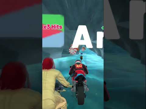 😫😯🤑💕 Rich Biker vs Poor Biker – Which One Will Rumi Choose? | Sprunki