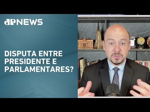 Entenda o que a PEC do semipresidencialismo pode mudar no governo