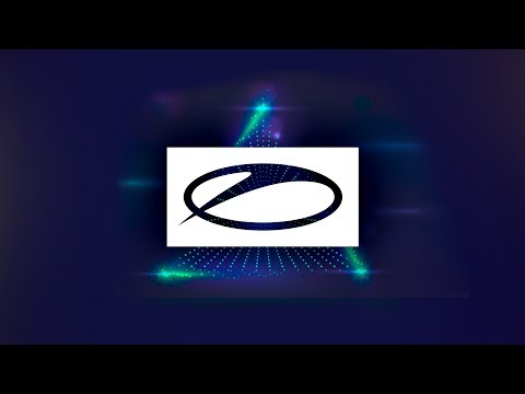 Orjan Nilsen - Navigator [#ASOT860] - UCalCDSmZAYD73tqVZ4l8yJg