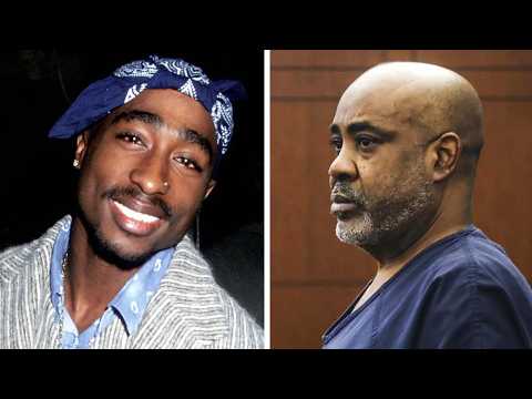 WATCH LIVE: Day 9 of Tupac Shakur murder trial underway in Las Vegas