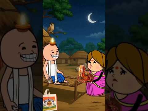 मेरी लुगाई काकरवा चौथ10 October 2025