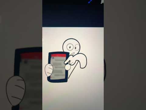 WHEN YOU PULL OUT CH.AI: #chai #characteraimemes #characterai #characteraitiktok