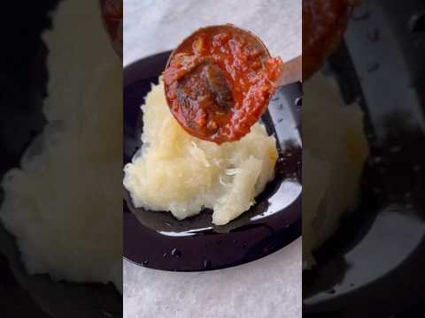 നിങ്ങൾക്ക് ഏതാ ഇഷ്ടം #shortsviral #shortsyoutube #shortstrending #viral