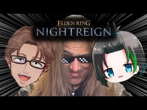 thumbnail_wN0L3Vb6l1o