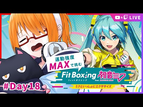 thumbnail_wN1rfap_mmg